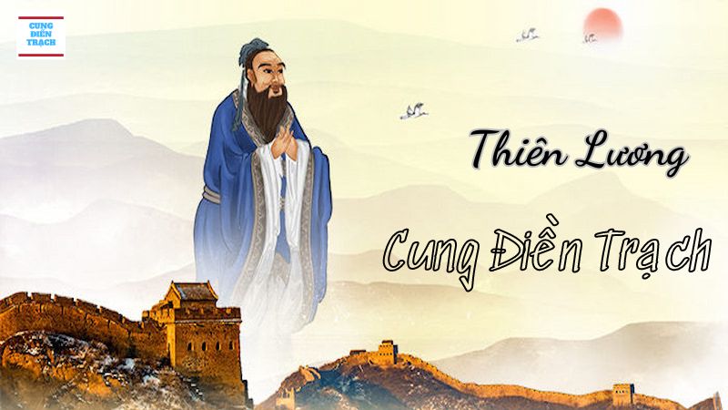 Đặc Điểm và Ý Nghĩa của Thiên Lương Cung Điền Trạch trong Tử Vi