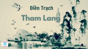 Sự Quan Trọng của Sao Điền Trạch Tham Lang trong Tử Vi