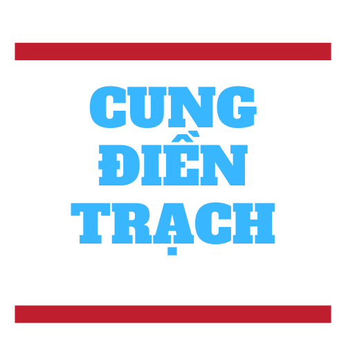 cungdientrach.com